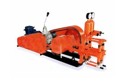 2ZBSB��ú�V��늄��pҺע�{��