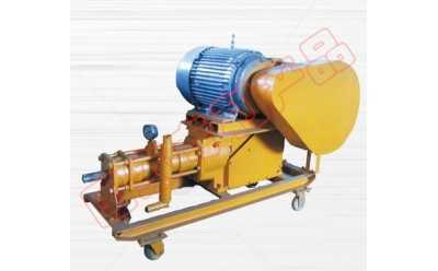 TZB50/4�͙Cе�{��ע�{��