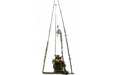 QPZ-50���p�������@�C