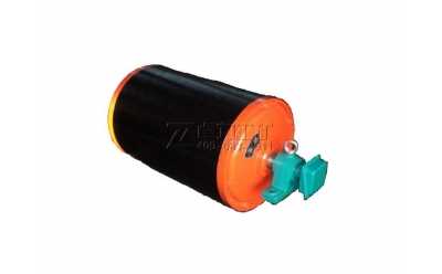 YT�ͽ�ʽ늄ӝLͲ