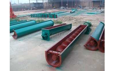 ����ݔ�͙C