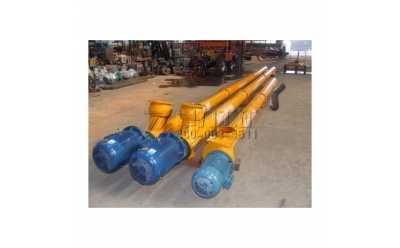 GX�͹�ʽ����ݔ�͙C