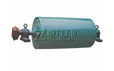 TDY75������ʽ늄ӝLͲ