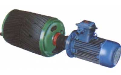 YZW���bʽ/YZWB�͸������bʽ늄ӝLͲ