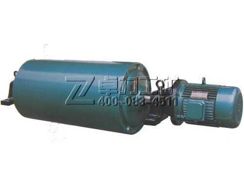 YZWII�����bʽ YZWBII�͸������bʽ늄ӝLͲ