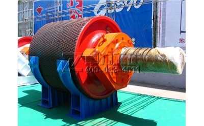 ����늄ӝLͲ