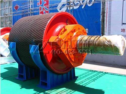 ����늄ӝLͲ