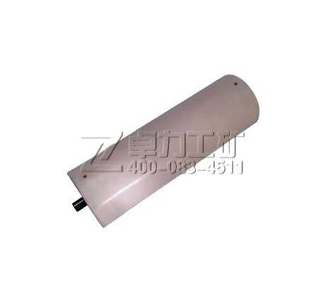 產品名稱:改向滾筒