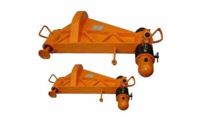 24kg/30kgҺ��������