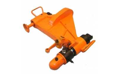 Һ��������