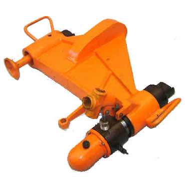 300Һ�������C