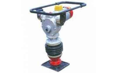 HCD�̓�ȼ��ӛ_����