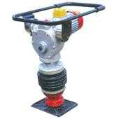 HCD�̓�ȼ��ӛ_����