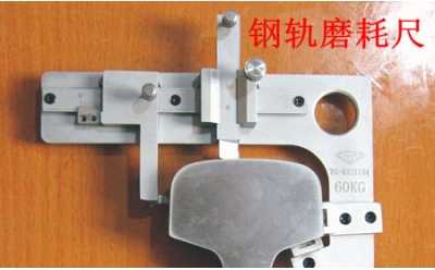 �Θ�ʽ�܉ĥ�Ĝy����