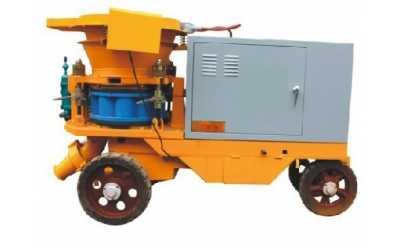 KSP-9�͝�ʽ����������C