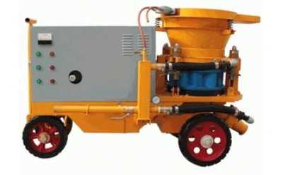 KSP-7��KSP-���͝񇊙C