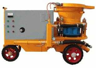 KSP-7��KSP-���͝񇊙C