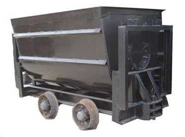 KFU����ʽ�V܇