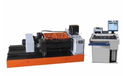 ���h�����ԇ�C