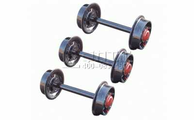 ��200-600�V܇݆��