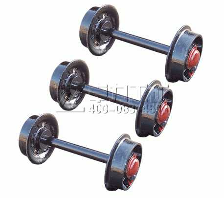 ��200-600�V܇݆��