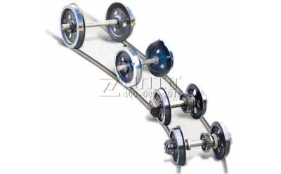 �̶�ʽ�V܇݆��