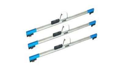 GJC-HTS���@܉���