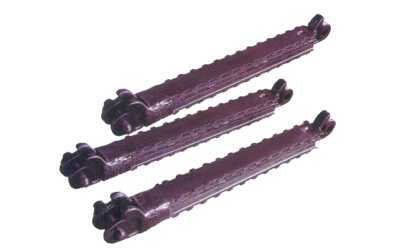 DJC�q�ӽ������