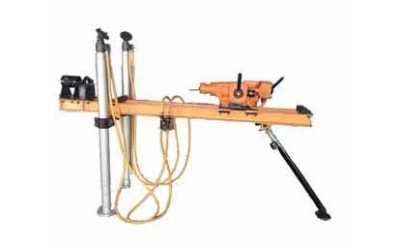 ZQJC-150/2.8��Ӽ���ʽ�@�C