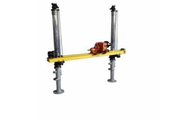 ZQJC-220/7.0��Ӽ���ʽ�@�C