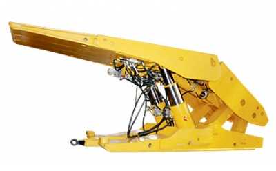 ZY֧�����oʽҺ��֧��