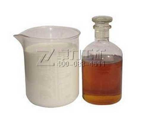 �V��Һ��֧���黯��