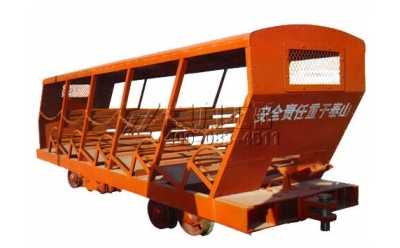 XRC��צʽб����܇