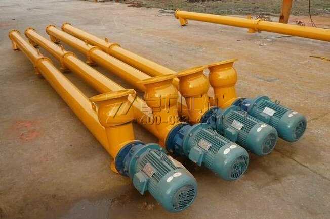 GLS�������o�ϙC