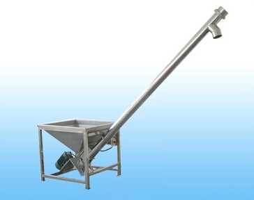 LC��ֱ�����o�ϙC