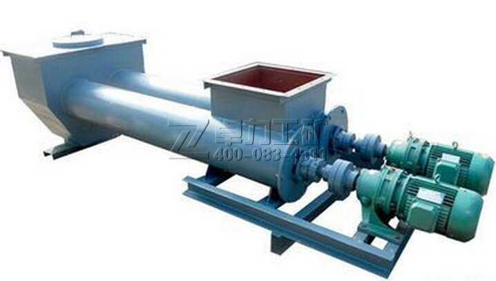 SLS�p�������o�ϙC(j��)