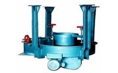 ��ʽ�A�P�o�ϙC