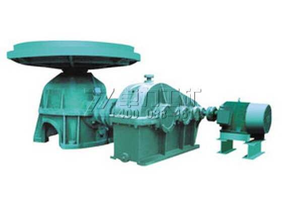 BR����ʽ�A�P�o�ϙC