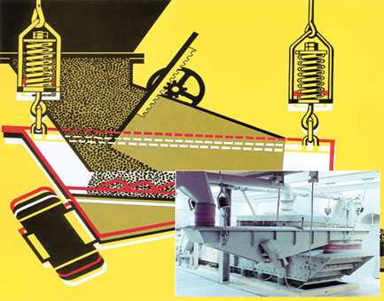 MZG����ӽo�ϙC�ʈD