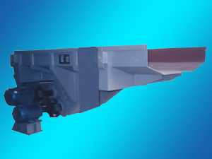 GZM����ӽo�ϙC