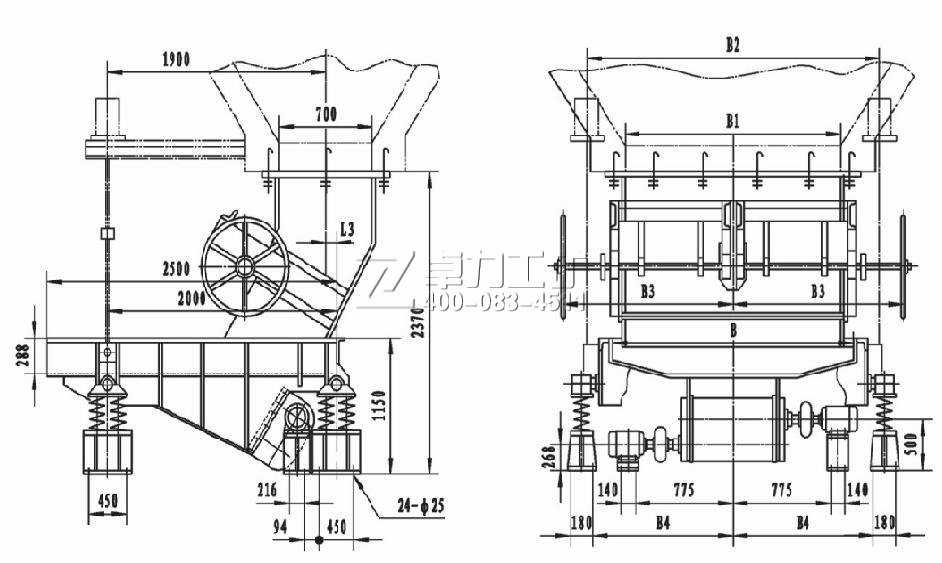 GZM����ӽo�ϙC���p�l�T���b�D��
