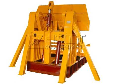 Һ����λ��܇�C