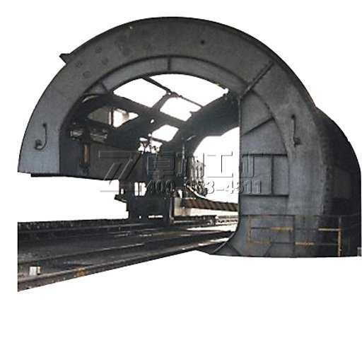 C���D(zhu��n)��ʽ��܇�C