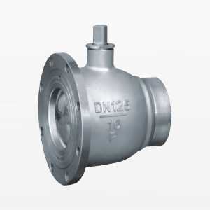 �������yFQ41F(DN6-600mm)