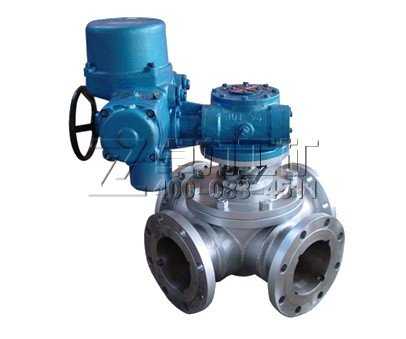 늄���ͨ�ܷ�Q�����yQ946F/H