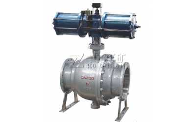 ���˚�ӹ̶�ʽ���yQ647F