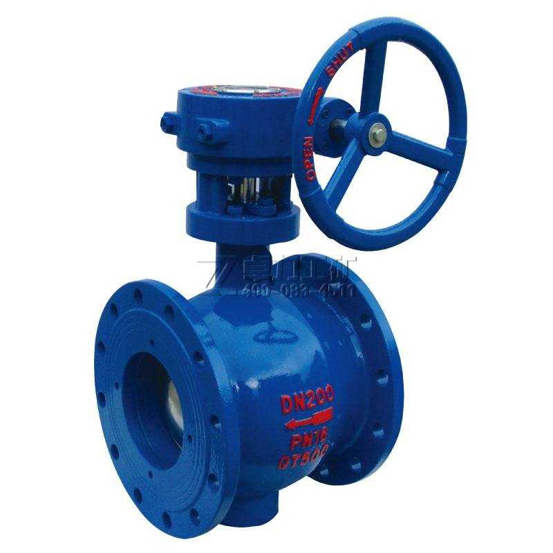 Q340F/Hƫ�İ����y