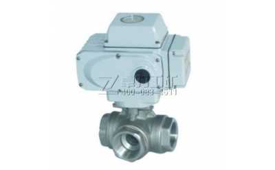 Q914/915F-16P/R늄���ͨ���ݼy���y