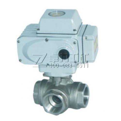 Q914/915F-16P/R늄���ͨ���ݼy���y