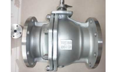 Q41F/H-5/10/20/40K�՘����y